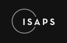 isaps